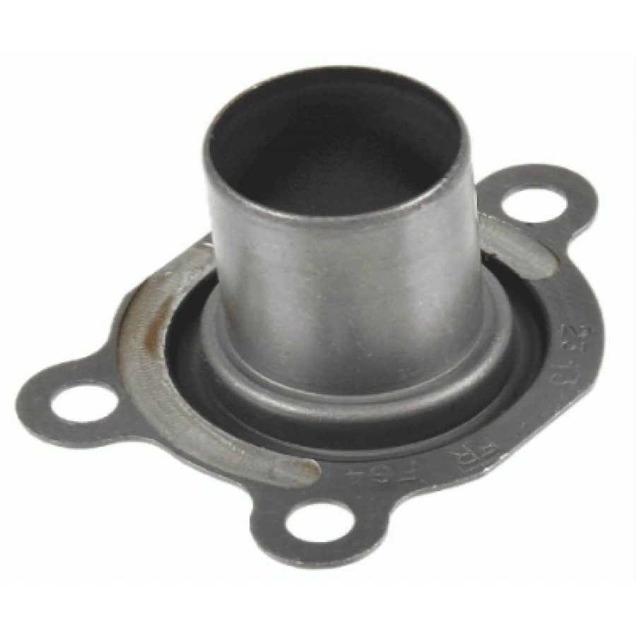 DEBRIYAJ KOVANI 35487 UNIVERSAL BM 08-