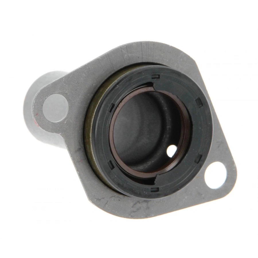 DEBRIYAJ KOVANI DUCATO BOXER JUMPER BM 94-06