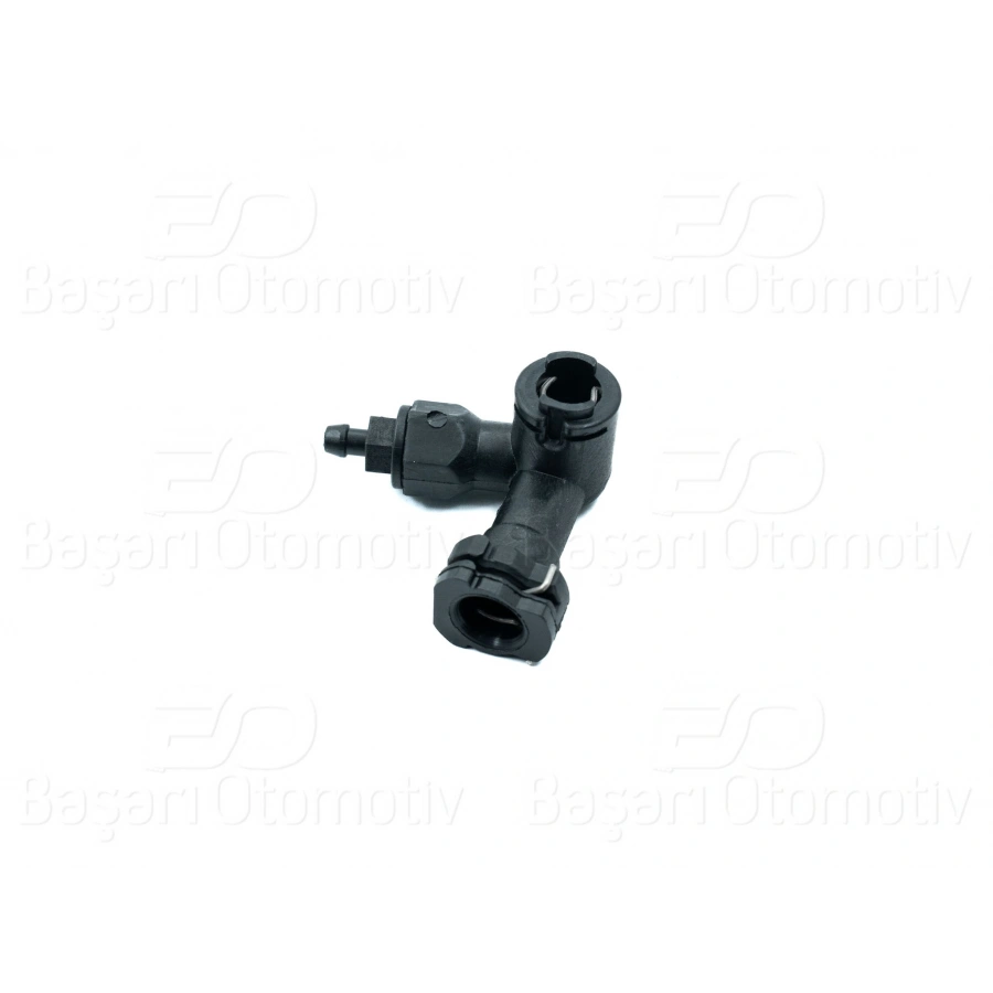 DEBRIYAJ MERKEZ KONNEKTORU OPEL ASTRA G H CORSA C X1.6XEL 98 >