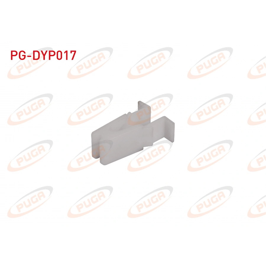 DEBRIYAJ MERKEZ UC BAGLANTI APARAT PLASTIGI LINEA / FIORINO / BIPPER /NEMO / CORSA D