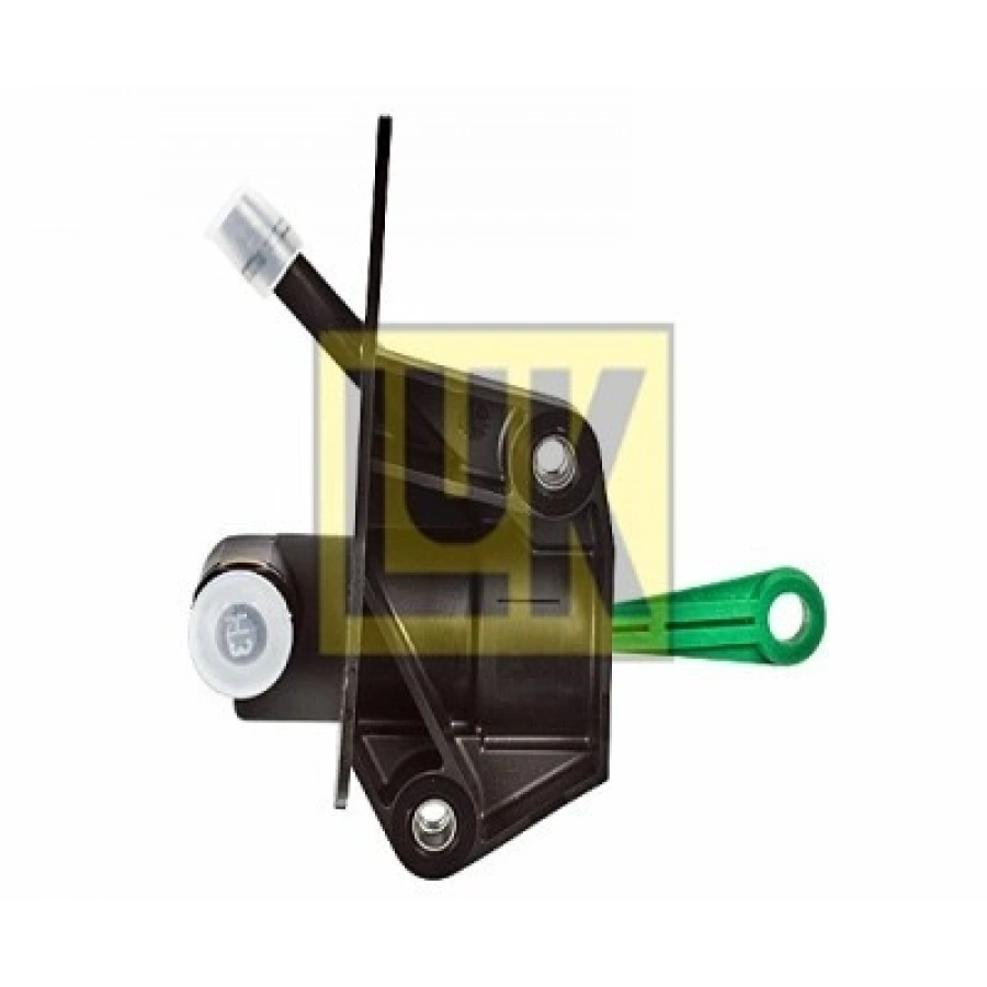 DEBRIYAJ MERKEZI 207 B.M 07-