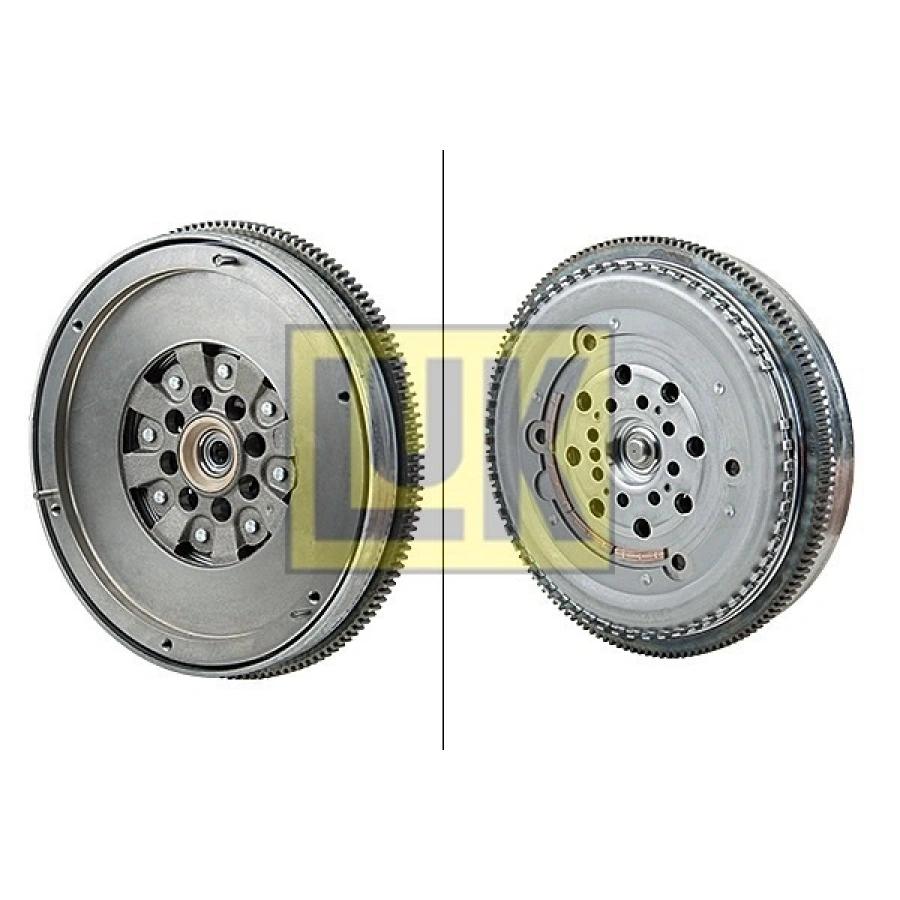 DEBRIYAJ MERKEZI 207 B.M 07-