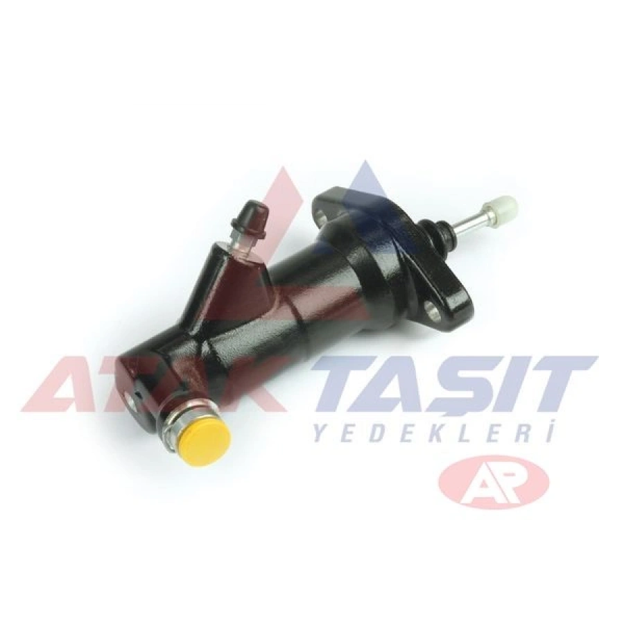 DEBRIYAJ MERKEZI ALT 19,05 mm GOLF IV 1.6i 1997-2005/GOLF VII 1.6 TDI 2012-/CADDY IV 1.6 TDI 2015-/TRANSPORTER IV 2.5 TDI 1990-2003/LEON 1.4 TSI 2005-2012/AUDI A3 1.6 TDI 2012-/SUPERB 1.6 TDI 2015-