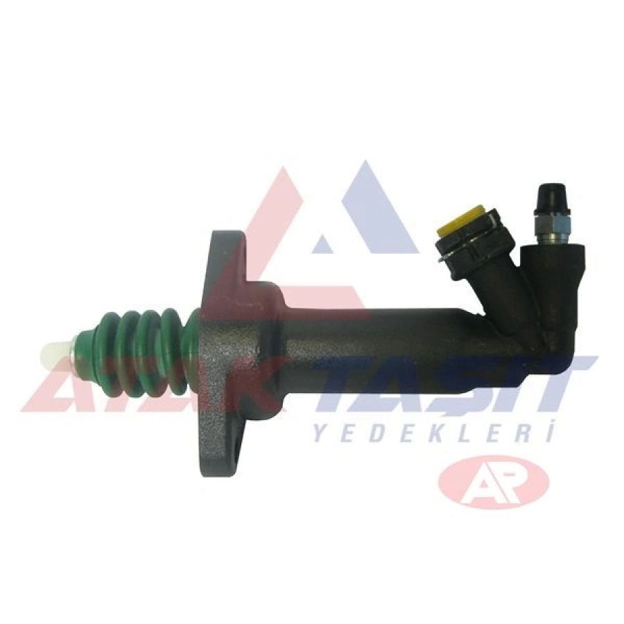 DEBRIYAJ MERKEZI ALT 19,05 mm GOLF IV 1.6i 1997-2005/POLO 1.6 TDI 2001-2012/RAPID 1.6 TDI 2013-/FABIA I-II 1.6 TDI 1999-2015/AUDI A1 1.4 TFSI 2010-/TOLEDO IV 1.6 TDI 2012-/IBIZA IV 1.4 16v 2002-2009