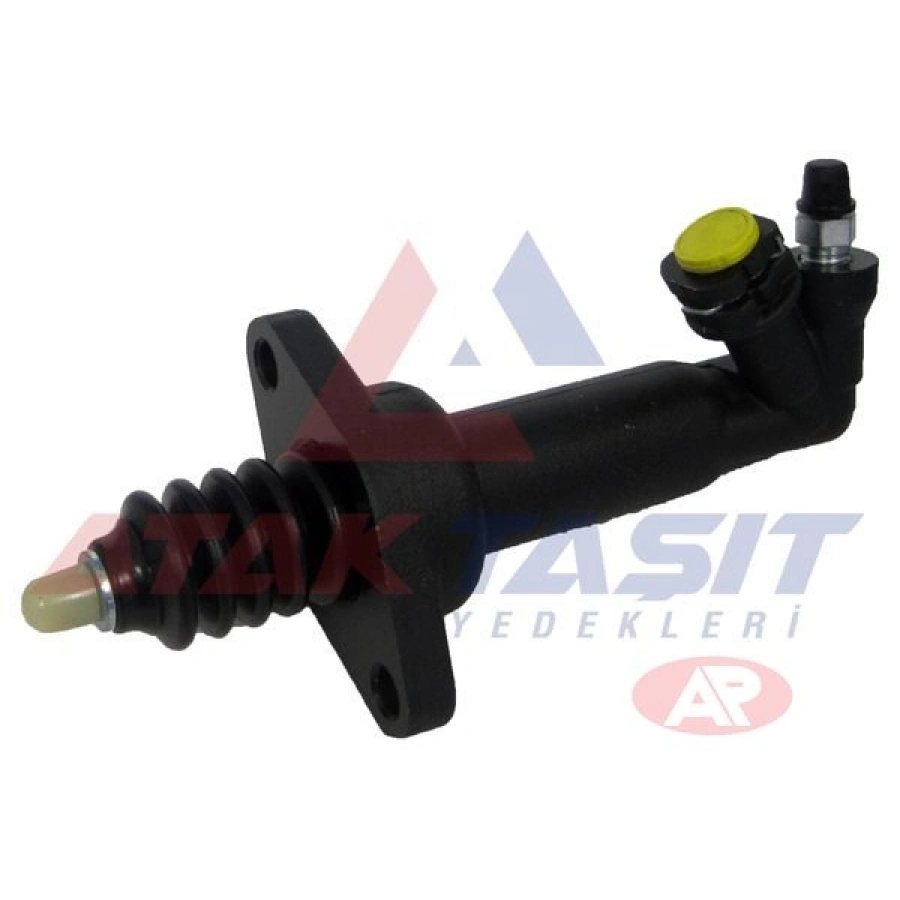 DEBRIYAJ MERKEZI ALT 19,05 mm VOLKSWAGEN TRANSPORTER V 1.9 TDI - 2.0 TDI 2003-2011 / TRANSPORTER VI 2.0 TDI 2009-