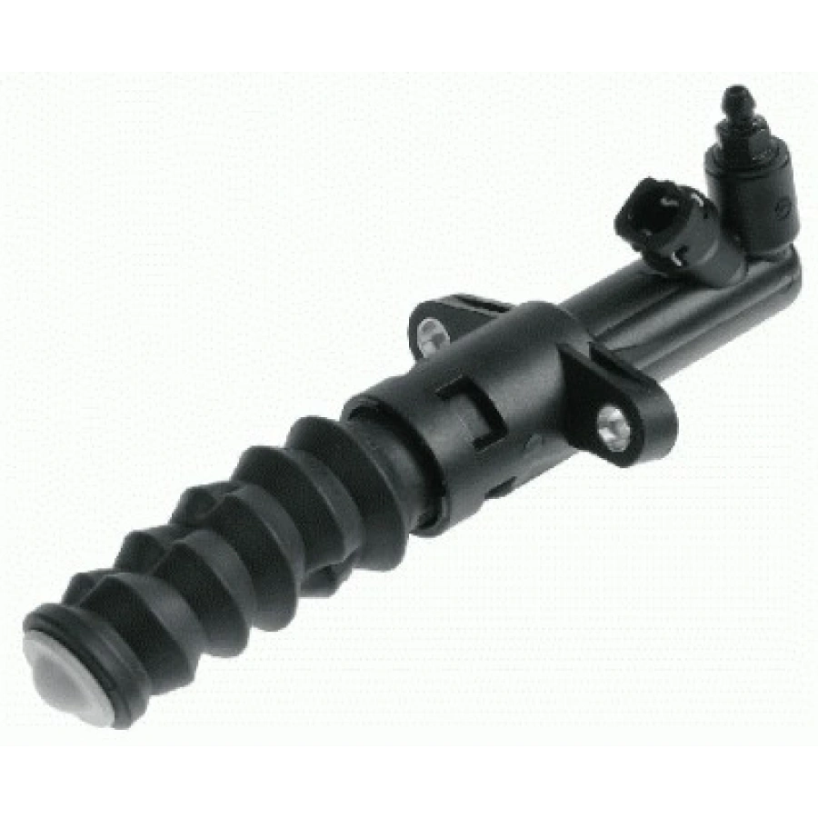 DEBRIYAJ MERKEZI ALT 206/307/308/406/407/C4/C5 B.M 99-