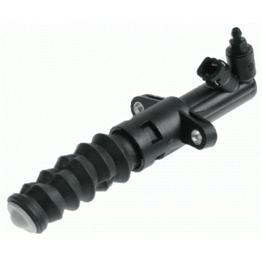 DEBRIYAJ MERKEZI ALT 206/307/308/406/407/C4/C5 B.M 99-