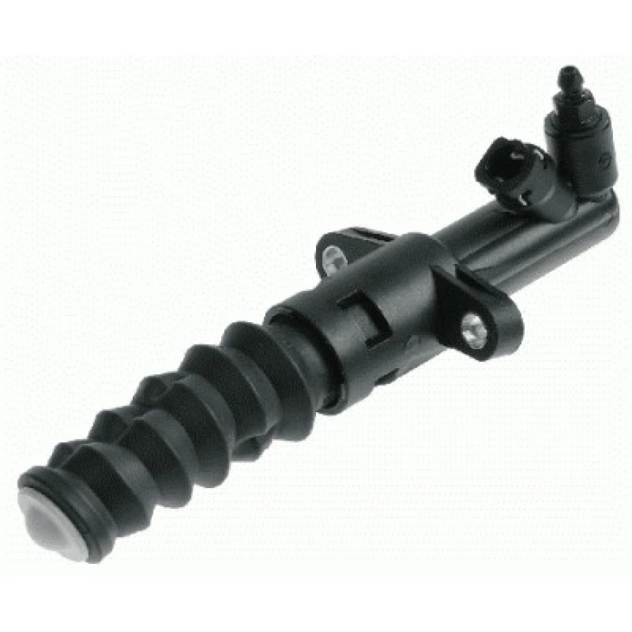 DEBRIYAJ MERKEZI ALT - 206/307/308/406/407/C4/C5 - B.M - 99-