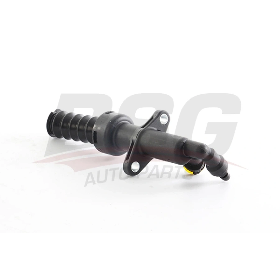 DEBRIYAJ MERKEZI ALT 206/307/308/406/407/C4/C5 B.M 99-