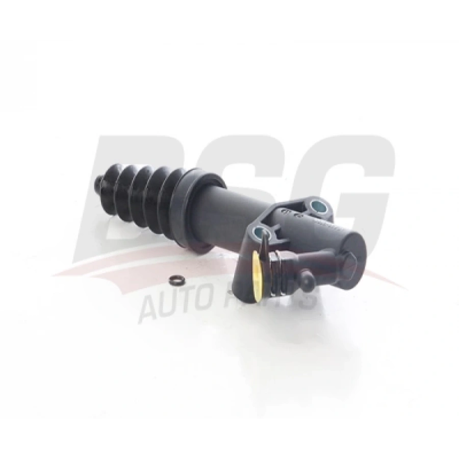 DEBRIYAJ MERKEZI ALT 207/208/301/C3/C4/C-ELYSEE B.M 07-