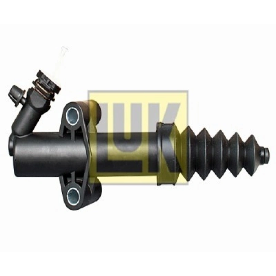 DEBRIYAJ MERKEZI ALT 207/208/301/C3/C4/C-ELYSEE BM 07-