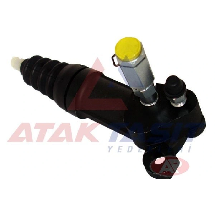 DEBRIYAJ MERKEZI ALT 22,2 mm PASSAT 1.6-1.8T-1.9 TDI 1996-2005/AUDI A4 1.6-1.8T-1.9 TDI 1994-2004/A6 1.8T-1.9 TDI 1997-2004/SUPERB 1.9 TDI 2002-2010/PORSCHE BOXSTER 2.5 1996-2004/BOXSTER 2.7 2004-2011