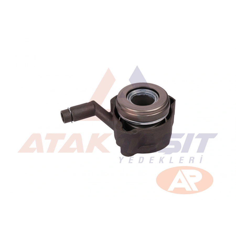 DEBRIYAJ MERKEZI ALT ALUMINYUM 32 mm FIAT DUCATO 2006- / PEUGEOT BOXER 2006- / CITROEN JUMPER 2006-/ KARSAN JEST