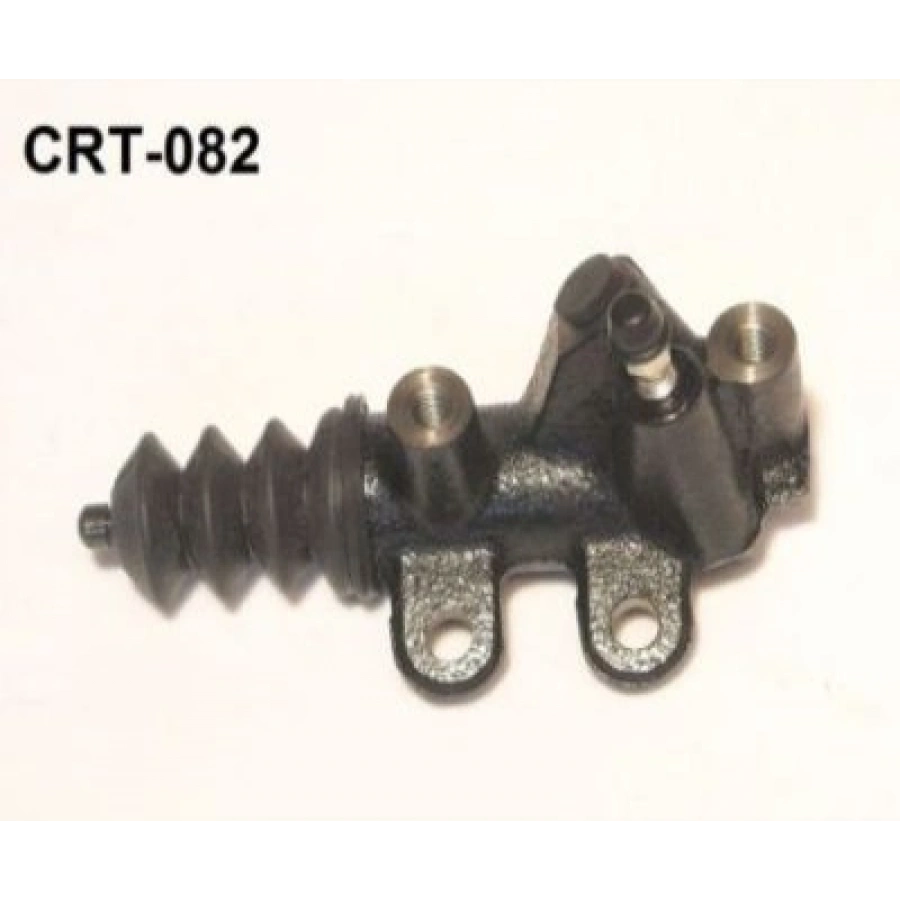 DEBRIYAJ MERKEZI ALT AVENSIS : RAV4 2.0 01-13 2.0 00-02