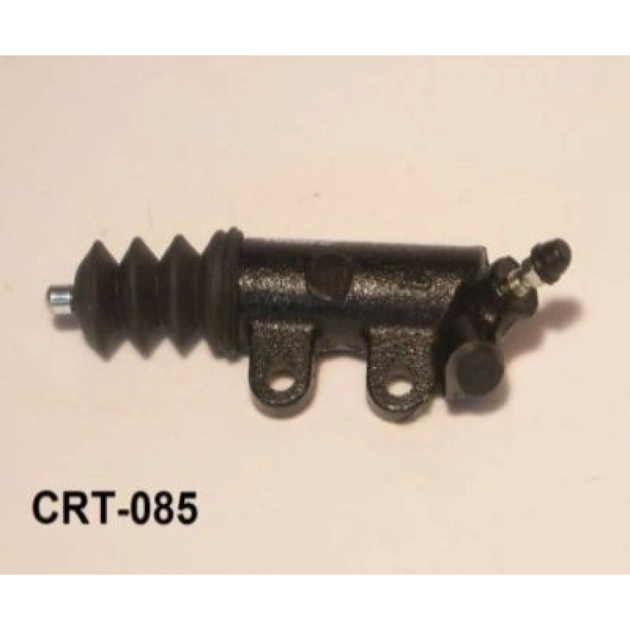 DEBRIYAJ MERKEZI ALT AVENSIS : RAV4 2.2 D4D 06-12 2.0 D4D 03-05