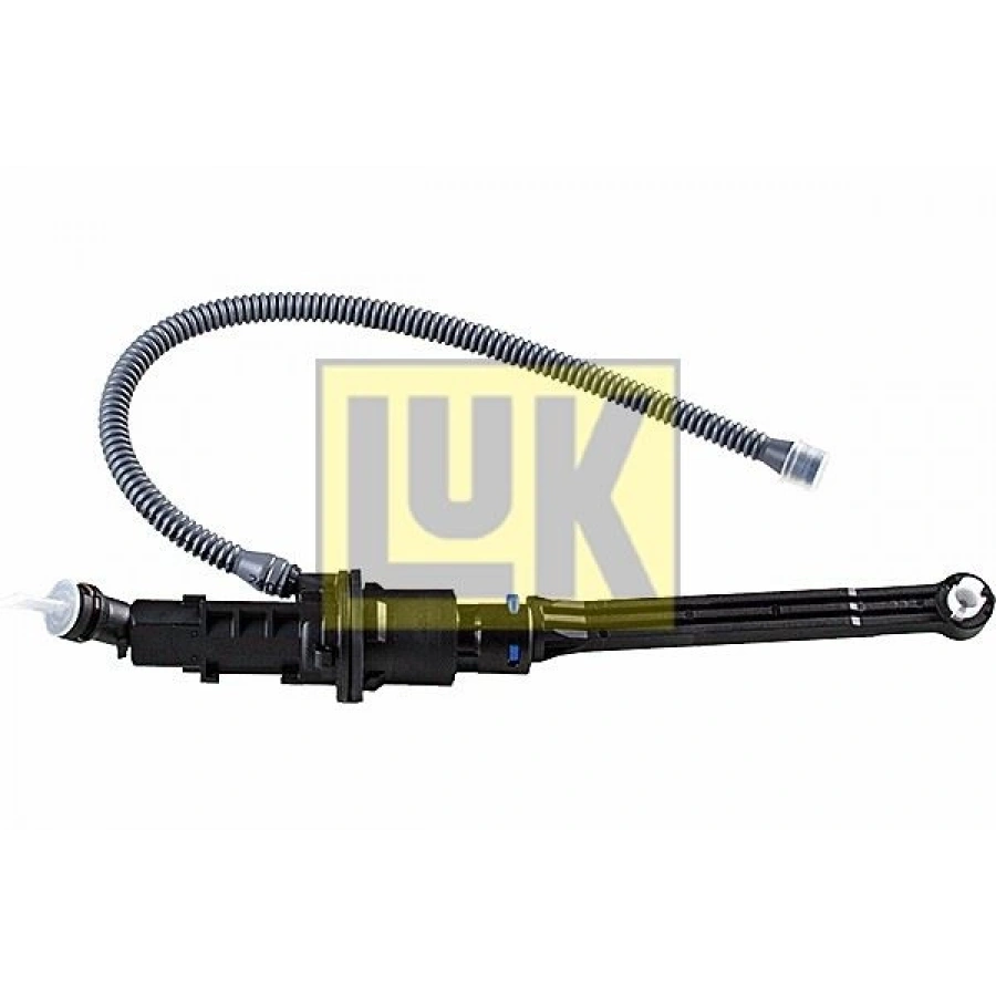 DEBRİYAJ MERKEZİ ALT BMW E36 E87 E92-E60 20-25 96 -Y XX