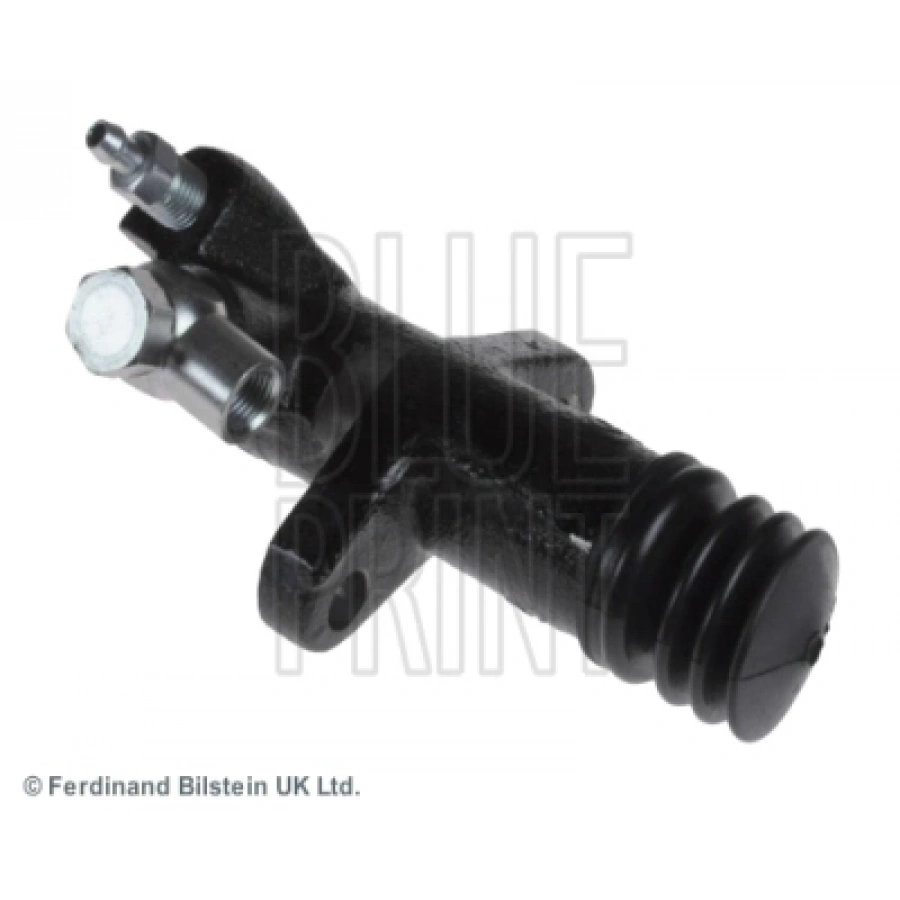 DEBRIYAJ MERKEZI ALT . CARISMA (DA) 1.6 96-05