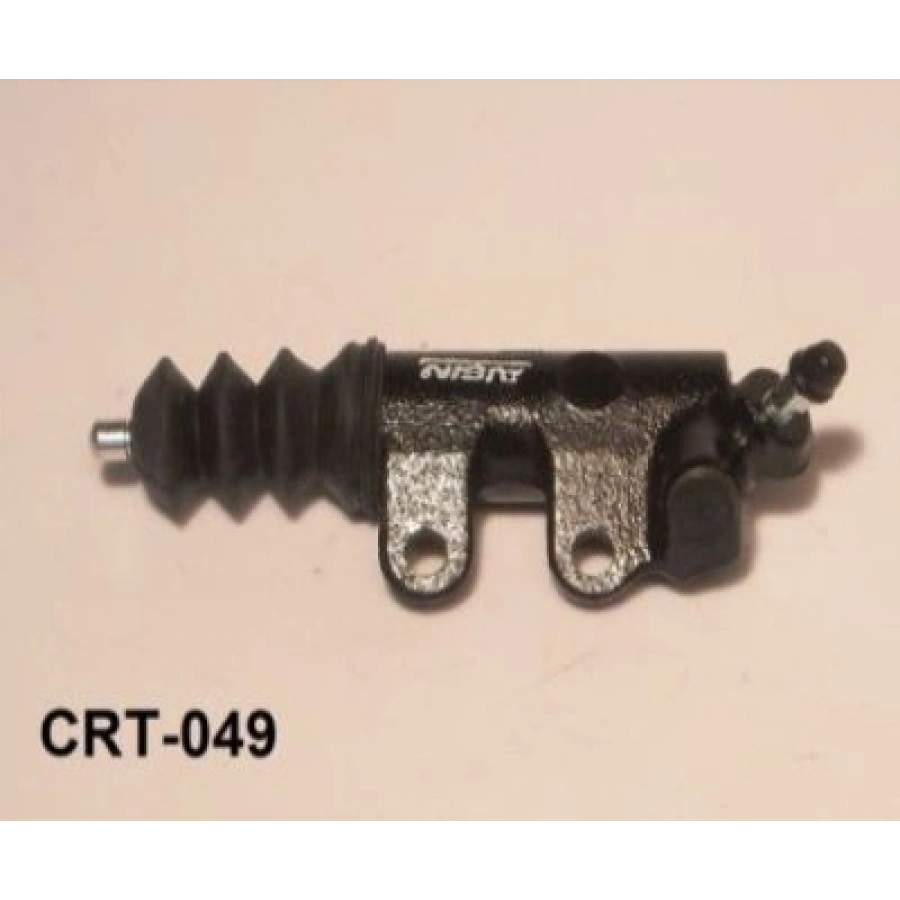 DEBRIYAJ MERKEZI ALT COROLLA 1.4:1.6 00-06