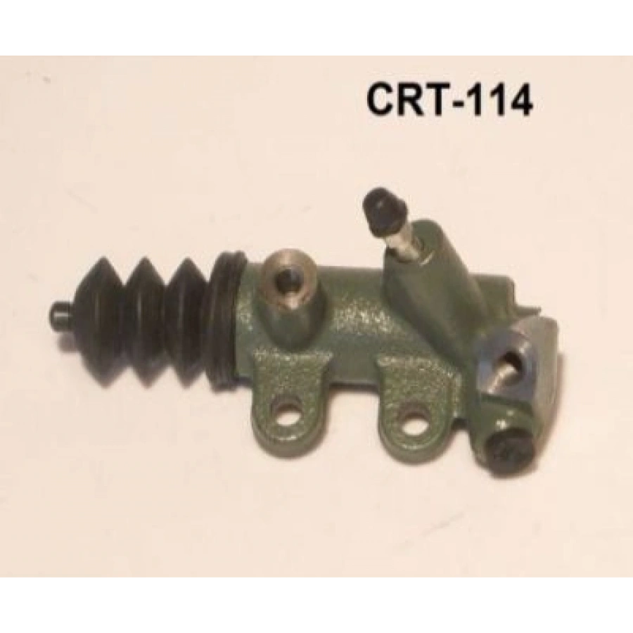 DEBRIYAJ MERKEZI ALT COROLLA 1.4 D4D 04-