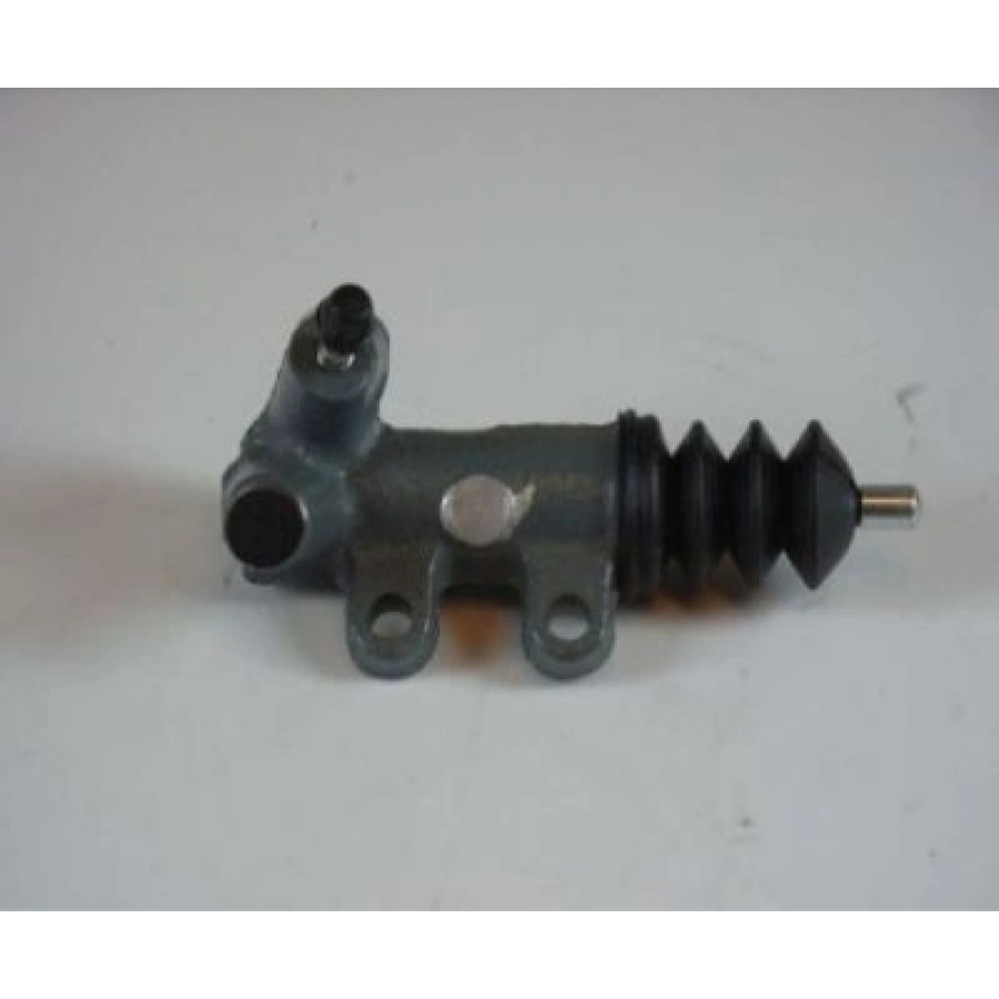 DEBRIYAJ MERKEZI ALT COROLLA 1.6 88-99