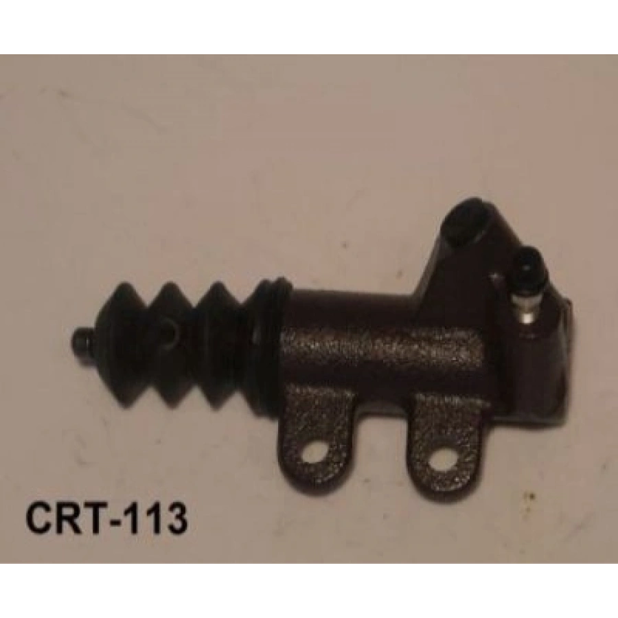 DEBRIYAJ MERKEZI ALT COROLLA : AURIS 07- 1.6 07-