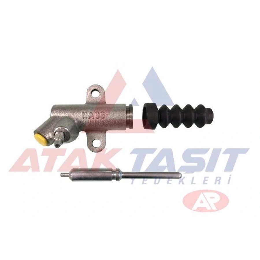 DEBRIYAJ MERKEZI ALT DOKUM 19,05 mm FORD RANGER (ER, EQ) 2.5 TDCI 4X4 1997-2006/ MAZDA B SERISI (UF) - (UN) 2.5 D 4X4 1985-2006