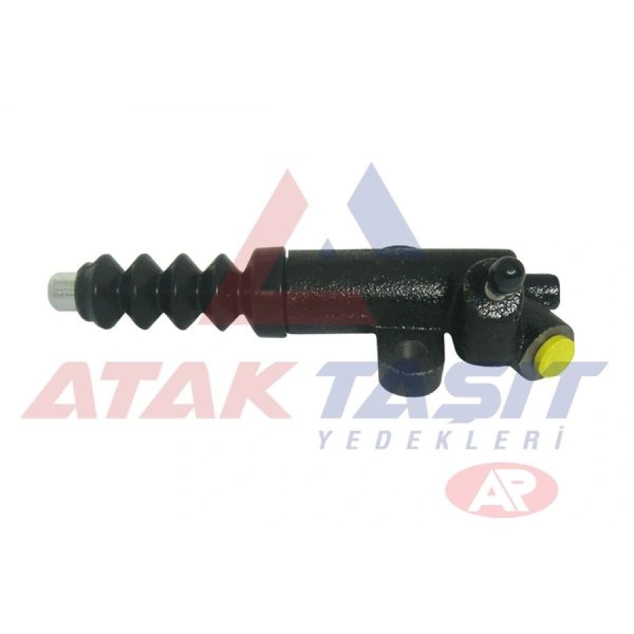 DEBRIYAJ MERKEZI ALT DOKUM 19,05 mm MAZDA E2200 D 1984-2004 / KIA SPORTAGE 2.0 TD 1994-2004 / KIA PREGIO 2.7 D 1997-2002