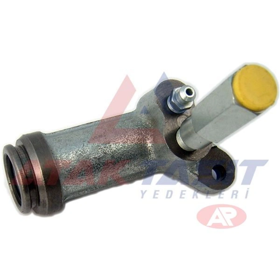 DEBRIYAJ MERKEZI ALT DOKUM 22,2 mm VOLKSWAGEN PASSAT 1.6-1.8 T-1.9 TDI-2.0 1996-2005 / AUDI A4 1.6-1.8T-1.9 TDI-2.0 1994-2004 / AUDI A6 1.8 T-1.9 TDI-2.0-2.0 TFSI-2.5 TDI 1997-2004