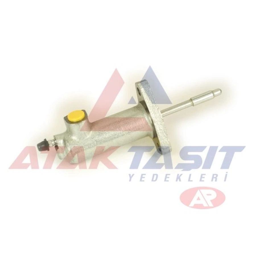 DEBRIYAJ MERKEZI ALT DOKUM 23,81 mm MERCEDES E SERISI (W124) E 200 - E 200 D - E 230 - E 250 D 84-95/ C SERISI (W202) C 200 D - C 220 D 93-00/ S (W126) 300 SE 81-91/ 190 (W201) E 2.5 - 2.5 D 82-93