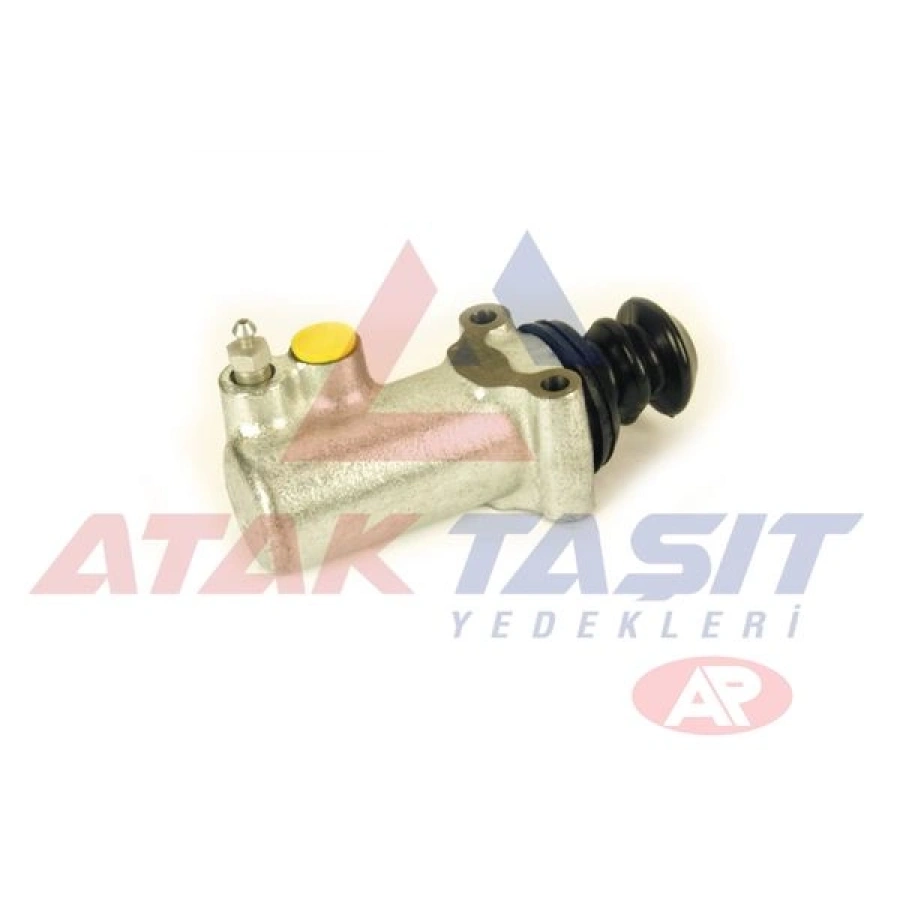 DEBRIYAJ MERKEZI ALT DOKUM 38,1 mm IVECO 120-14 1997-2010
