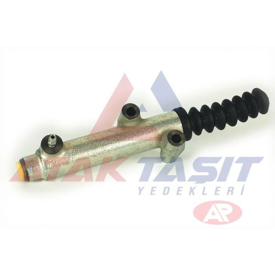 DEBRIYAJ MERKEZI ALT DOKUM 82 mm IVECO 65-9 3.9 1987-1991 / IVECO 35-9 3.9 1987-1991