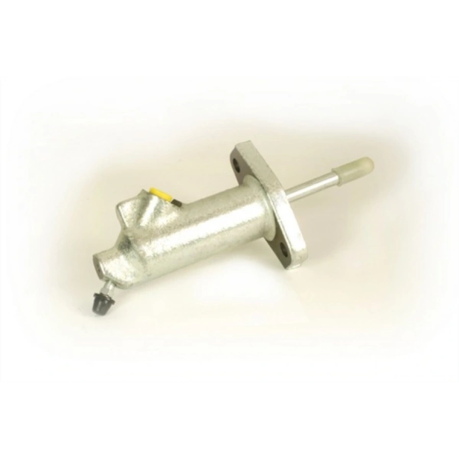 DEBRIYAJ MERKEZI ALT E21-30 BM 78-90