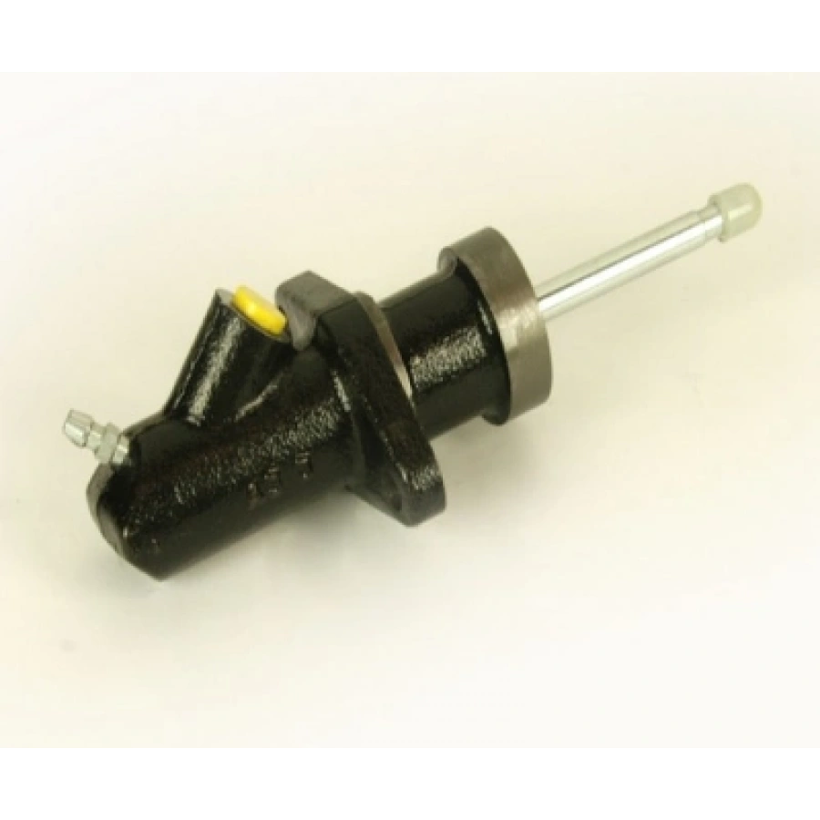 DEBRIYAJ MERKEZI ALT E36 BM 90-99