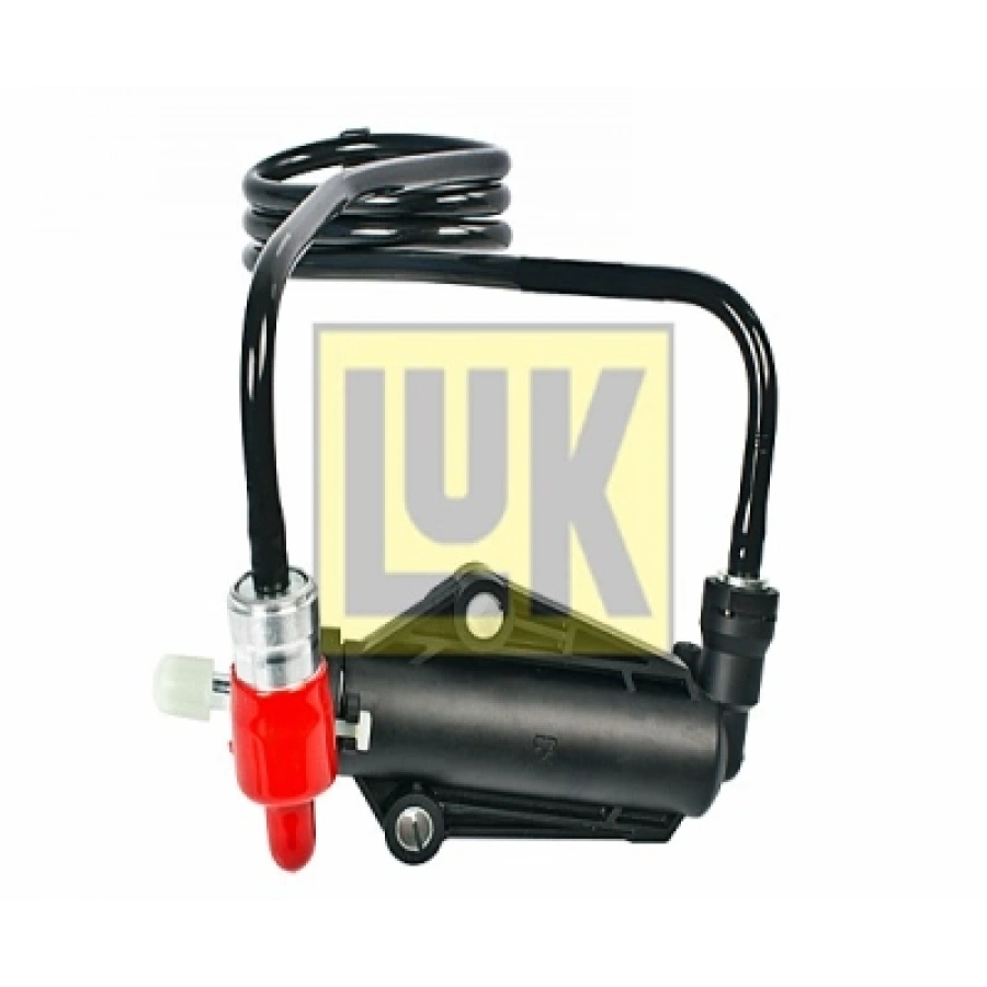 DEBRIYAJ MERKEZI ALT FIAT 500/PANDA/FORD KA 1,3 07-
