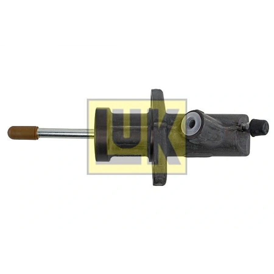 DEBRIYAJ MERKEZI ALT FIAT 500 PANDA FORD KA 1,3 MJET 07-