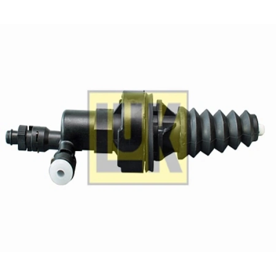 DEBRIYAJ MERKEZI ALT FORD TRANSIT 01-06