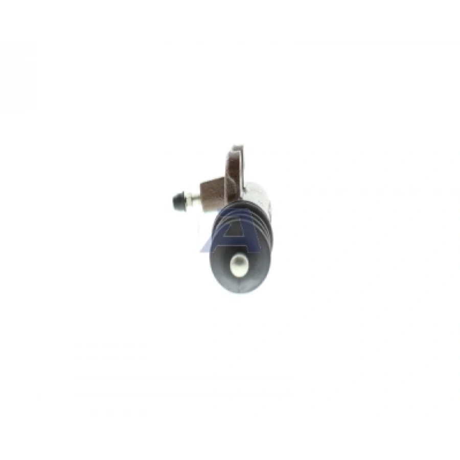 DEBRIYAJ MERKEZI ALT . HILUX (GUN135, GUN125) 2.4 D 15-
