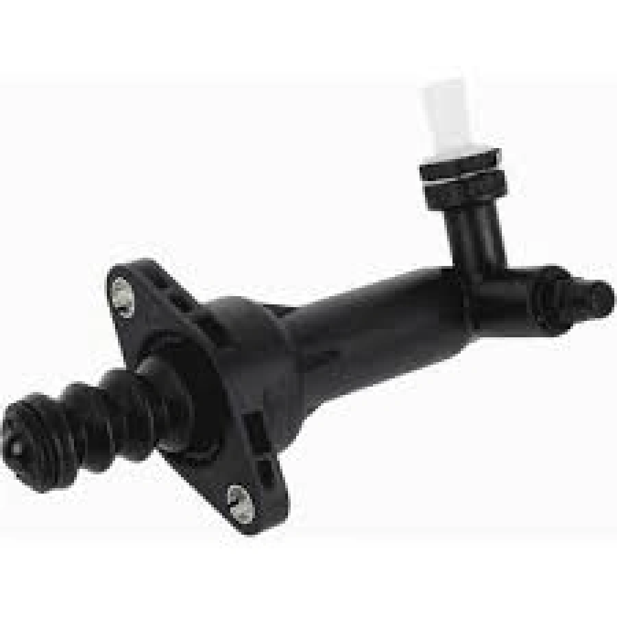 DEBRIYAJ MERKEZI ALT KN19017.4.4 / 512001210 GOLF5-GOLF6-GOLF7-JETTA-POLO-A3-LEON BSE-BAG-BLF-BLP-BBY-BKY-BBZ 1,6-1,4 16V-1,6 FSI 01-