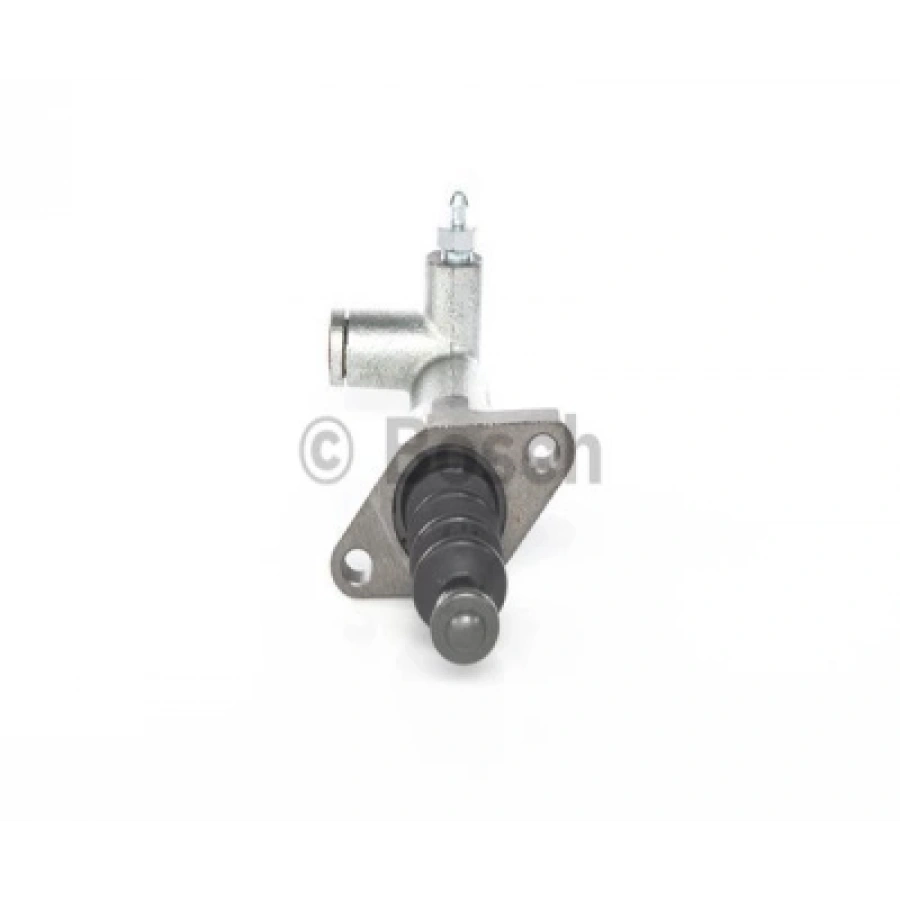 DEBRIYAJ MERKEZI ALT KN19017.4.4 / 6283005802 GOLF5-GOLF6-GOLF7-JETTA-POLO-A3-LEON BSE-BAG-BLF-BLP-BBY-BKY-BBZ 1,6-1,4 16V-1,6 FSI 01-