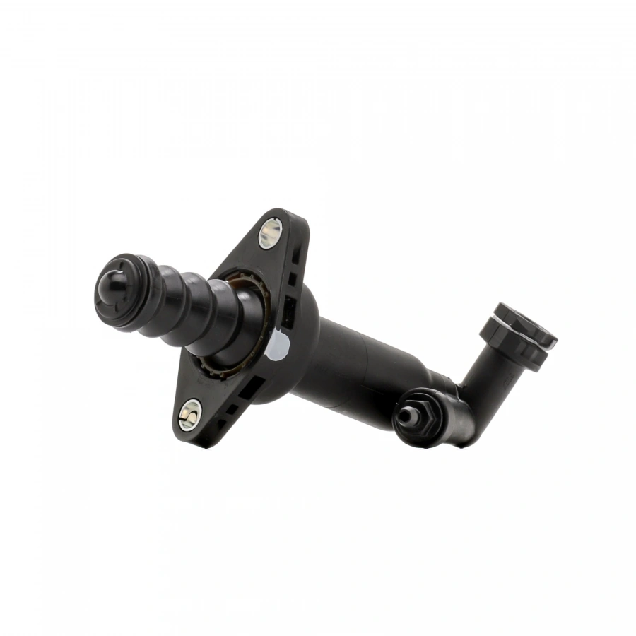 DEBRIYAJ MERKEZI ALT KN19031.4.1 / 6283000047 GOLF5-GOLF6-GOLF7-JETTA-PASSAT-CADDY-A3-LEON BJB-CAYD-CAXA-BMY-BLG-CBZA-CBZB-CJZA-CJZB-CPVA-CLHB-CRKB 1,6-1,4 TSI-1,2 TSI-1,6 TDI 04-10