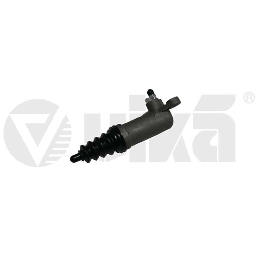 DEBRIYAJ MERKEZI ALT KN22045B1 A6-A80 ADR-AAE 1,8-2,0 91-97
