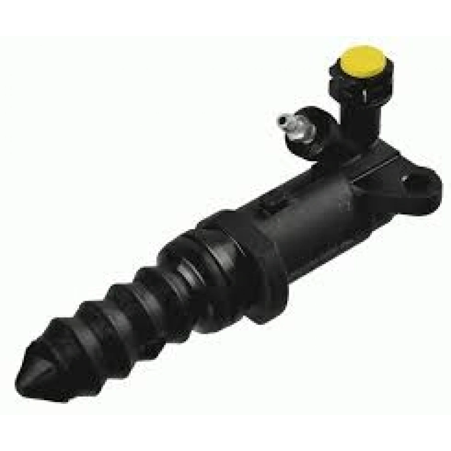 DEBRIYAJ MERKEZI ALT KN22071.4.5 A6 BRE 2,0 TDI 05-11