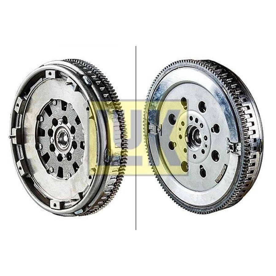 DEBRİYAJ MERKEZİ ALT PE 406 96 -