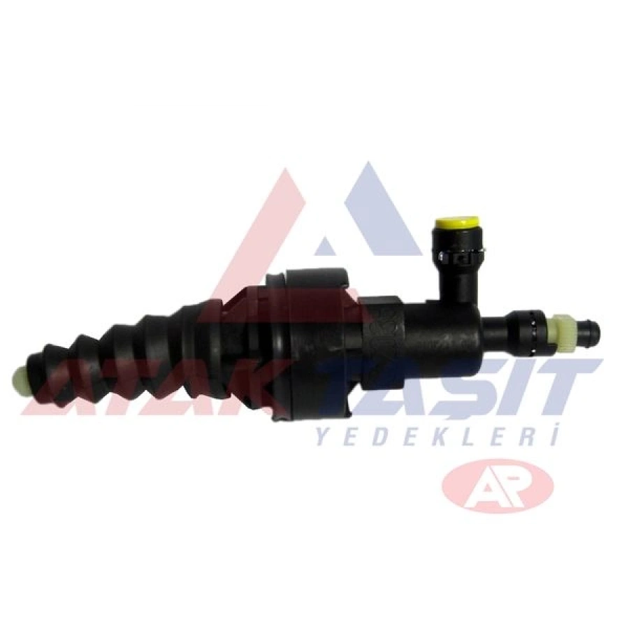 DEBRIYAJ MERKEZI ALT PLASTIK 20,40mm FORD TRANSIT (V184) 2.4 TDCI 2000-2006 / RANGER (TKE) 2.2 TDCI 2011-