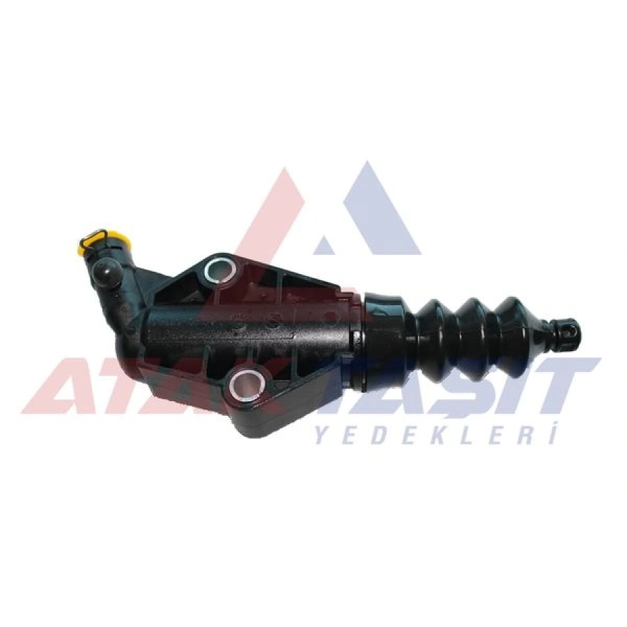 DEBRIYAJ MERKEZI ALT PLASTIK 20,64mm FIAT BRAVO II 1.4 2007-2014 / DOBLO 1.2 1.4 1.6 2001- / PUNTO 1.2 1.4 1999-2012 / STILO 1.4 1.6 2001-2008