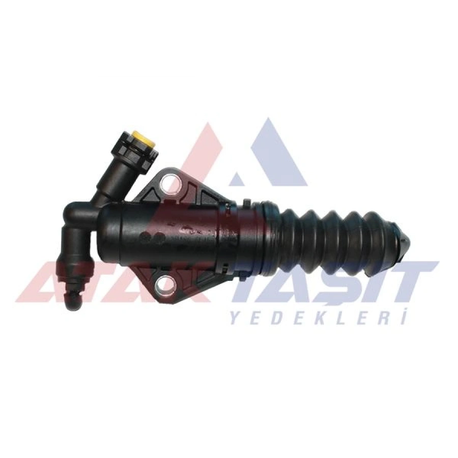 DEBRIYAJ MERKEZI ALT PLASTIK 22,2mm MERCEDES C-SERISI (W204)(S204) 2010-2014 / E SERISI (W212) 2011-2015 / E SERISI (W213) 2016-/ GLK SERISI (X204) 2011-2015 / SLC (R172) 2016-/ SLK (R172) 2011-