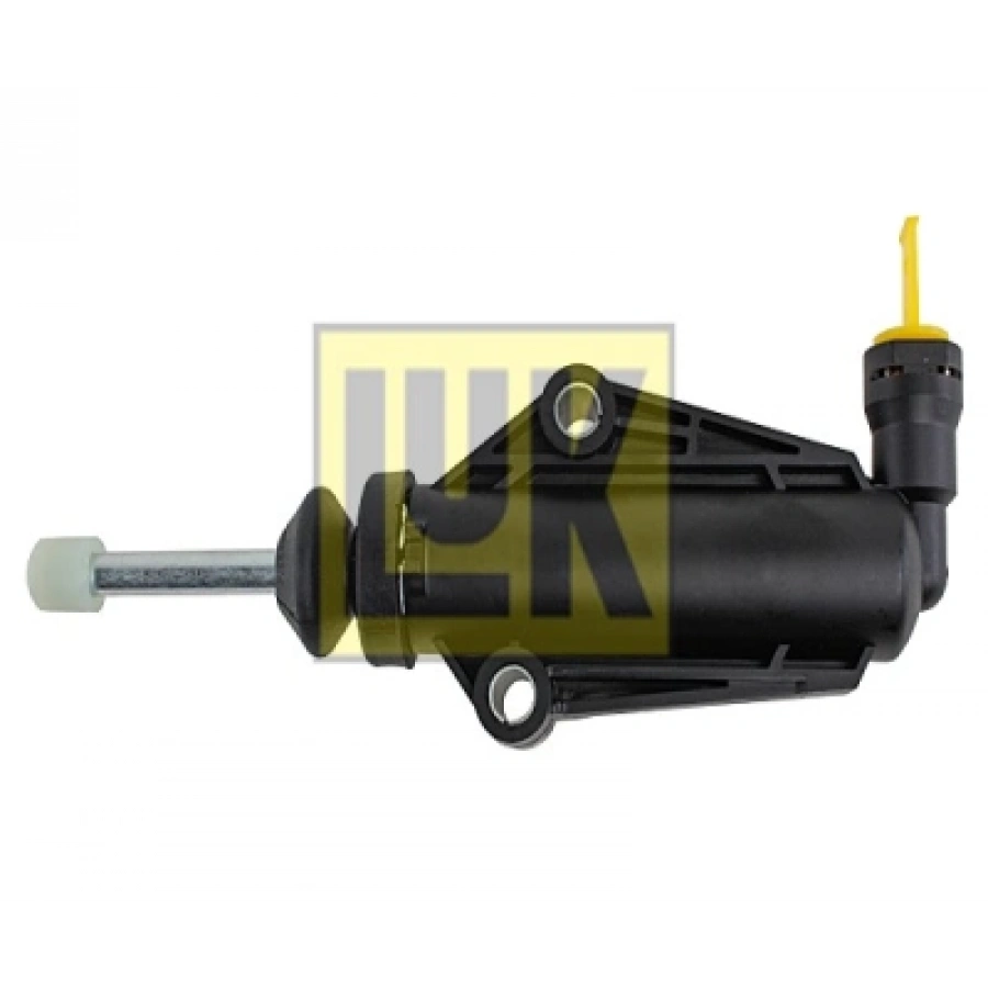 DEBRIYAJ MERKEZI ALT PUNTO/IDEA/500 1,2-1,4 04-