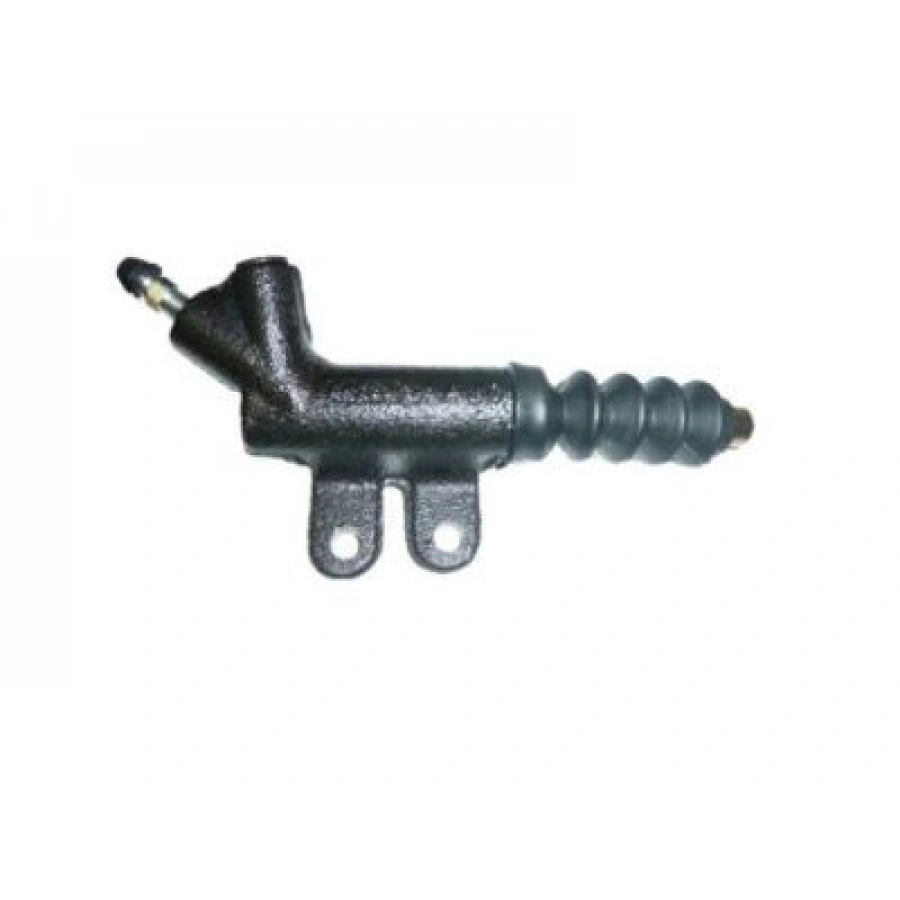 DEBRIYAJ MERKEZI ALT SHUMA BENZIN 2003-2004