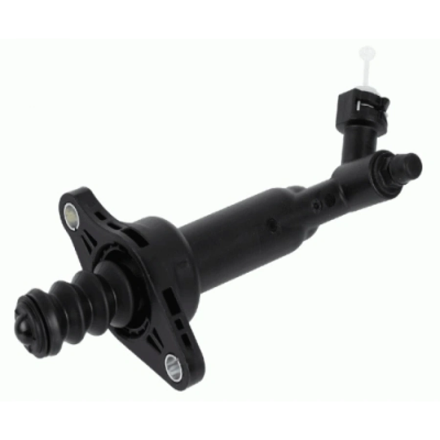 DEBRIYAJ MERKEZI ALT UP-MII BM 10-