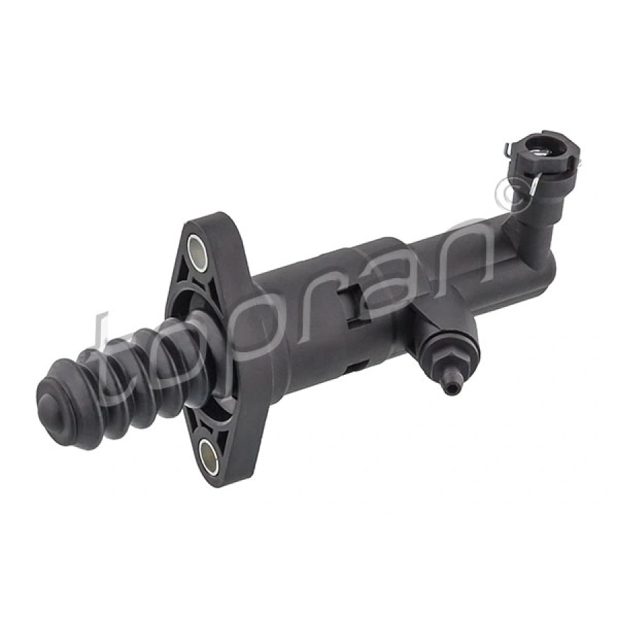 DEBRIYAJ MERKEZI ALT VW GOLF8 (5G1, BQ1, BE1, BE2) 1.4 TSI 1.6 TDI 12-21 SEAT LEON (5F1) 1.4 TSI 12-20 AUDI A3 SB (8VA, 8VF) 1.6 TDI 13-20